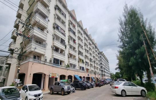 ���˹ͧ�͡ �� ��ҹ��Ԩѡɳ�