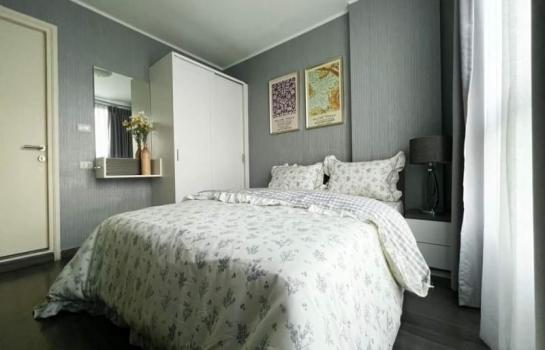 ���ͧ �� Sawasdee