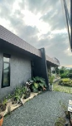 ��� ��ҹ ���ͧ