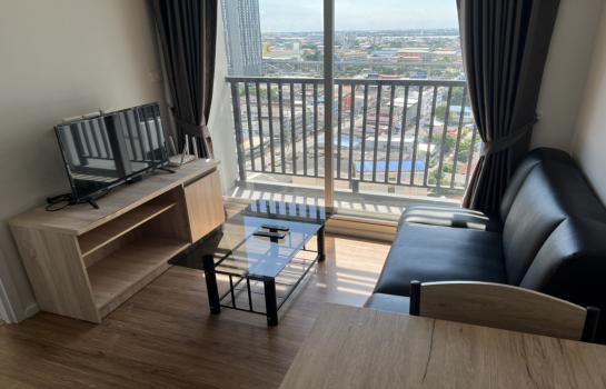 ���ͧ �� Agent Support