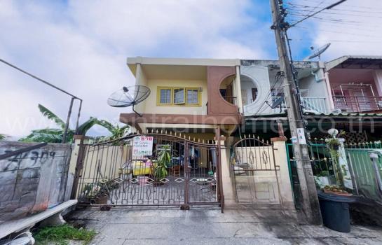 �оҹ�٧ �� Central Home