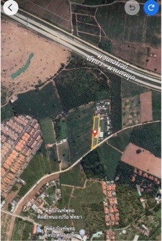 ที่ดิน pattaya ที่ดิน pattaya