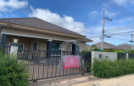 ��ªź��� �� All Living