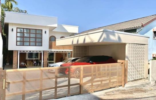 ��ҹ���ͧ �� Kim