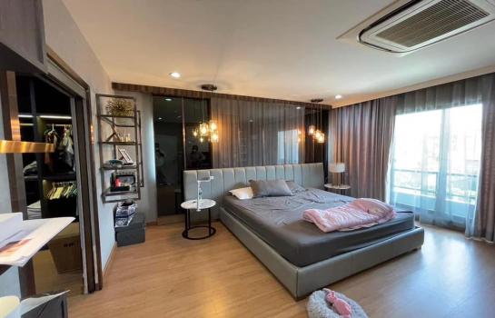 ������� �� kantapon4