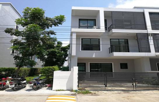 �ҧ��� �� rattana27