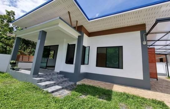 ��ҹ���ͧ �� Kim