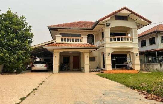 �ѹ���� �� Kim