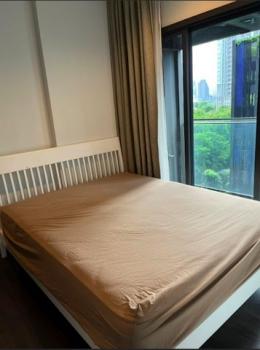 �Թᴧ �� homeprop34