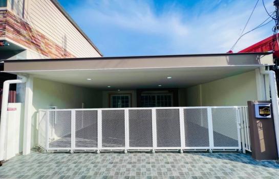 ��ҹ���ͧ �� Kim