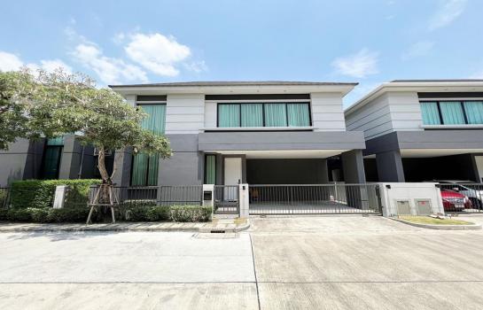 ��ҹ���ͧ �� kantapon4