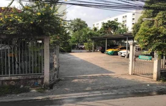 �ҧ�л� �� asanghapl