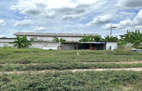 �Ҵ��кѧ �� eakplsub64