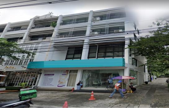 �������Ѳ�� �� asangha PL