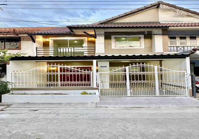 �ҧ�˭� �� ����ѷ �����൷ ��ਹ���(�������) �ӡѴ