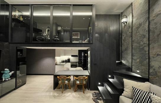 �͹�BITEC �ҧ��