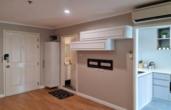 �ҧ��Ѵ �� torestate