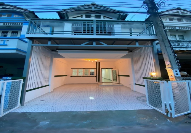 ������� �� ����ѷ �����൷ ��ਹ���(�������) �ӡѴ