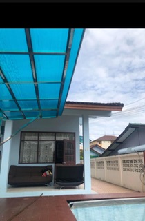 ที่ดิน pattaya ที่ดิน pattaya