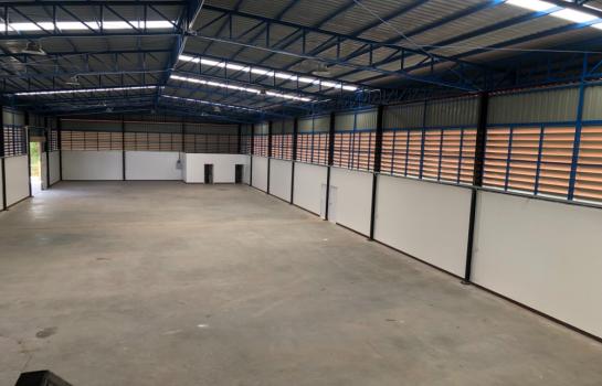 ��ͧ��ǧ �� AssetD4U