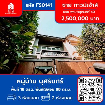 �س ��ѳ��