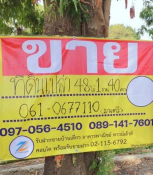 ��������� �� zionasset1