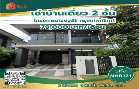 �س ��ѳ��