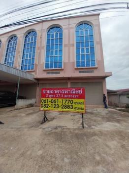 ����ʧ �� zionasset1