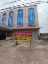 ����Ҥ�þҳԪ�� �Ҥһ�С�Ȣ�� 3,700,000 �ҷ