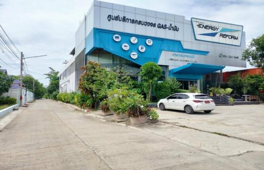 ������ �� zionasset1