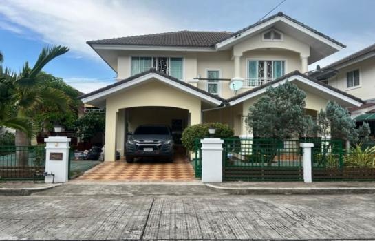 ������� �� onanong khumaphao