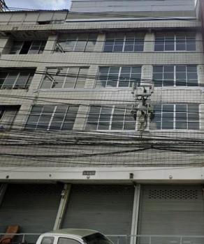 �Ҥ�þҳԪ�������� 75,000 �ҷ�����͹