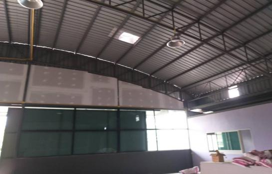 ��ͧ����� �� PL BUA