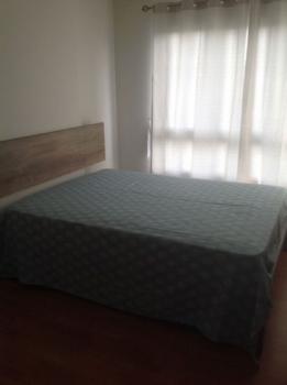 �ҷ� �� homeprop34