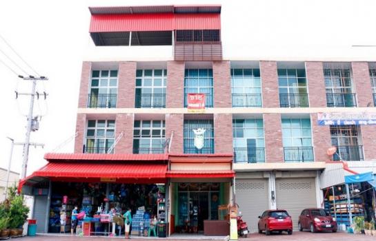 �� �� zionasset1