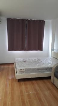 �Ҵ����� �� samita