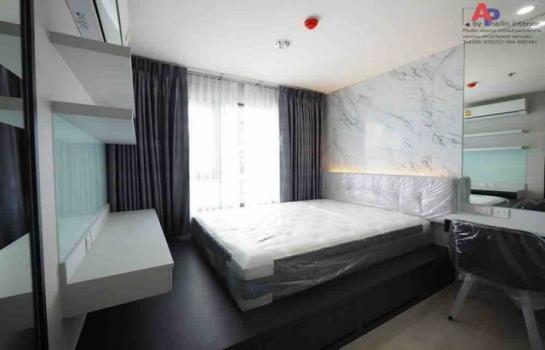 �ǹ��ǧ �� homeprop34