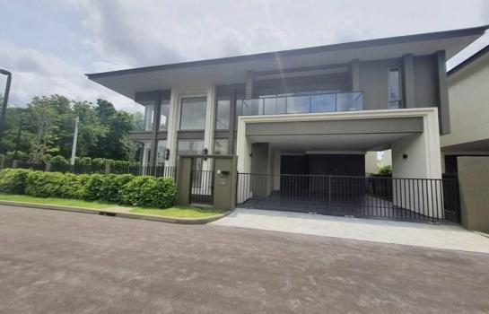 �ѹ����� �� ��ͼ��