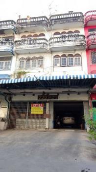 �ҧ�͹ �� zionasset1