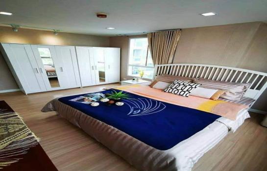 ���⢹� �� All Living