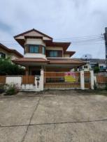 ��º�ҹ �Ҥһ�С�Ȣ�� 350,000 �ҷ