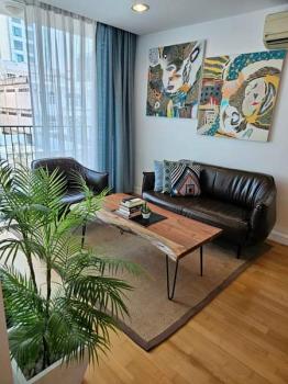 �͹�35 8,500,000 �ҷ