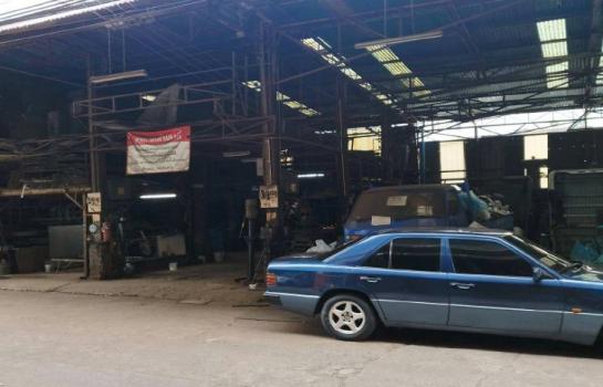 ��ا෾ �� Pukpik.TNC