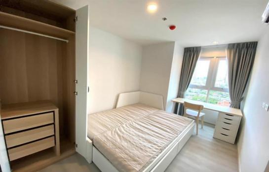 �ҧ��Ѵ �� homeprop34