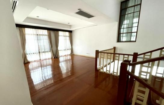 คอนโด 4 ห้องนอน คอนโด 4 ห้องนอน