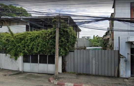 ��ͧ�� �� HarrisonTH