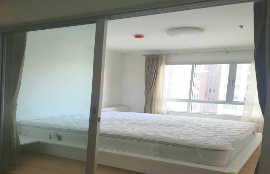 ���ͧ �� samita