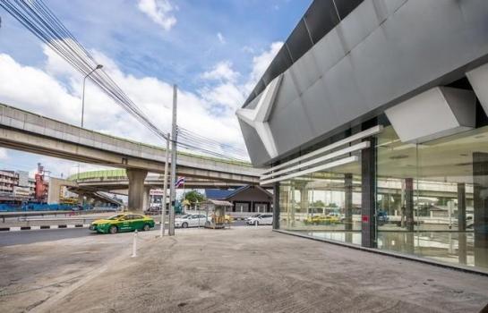 �ѹ����� �� ��ͼ��