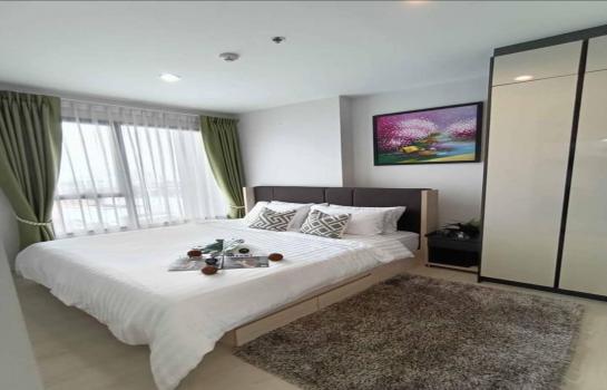 �ҧ�л� �� All Living