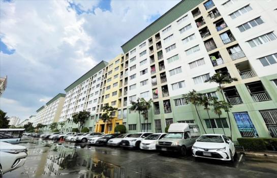 �ѧ�ͧ��ҧ �� Perfect Property1